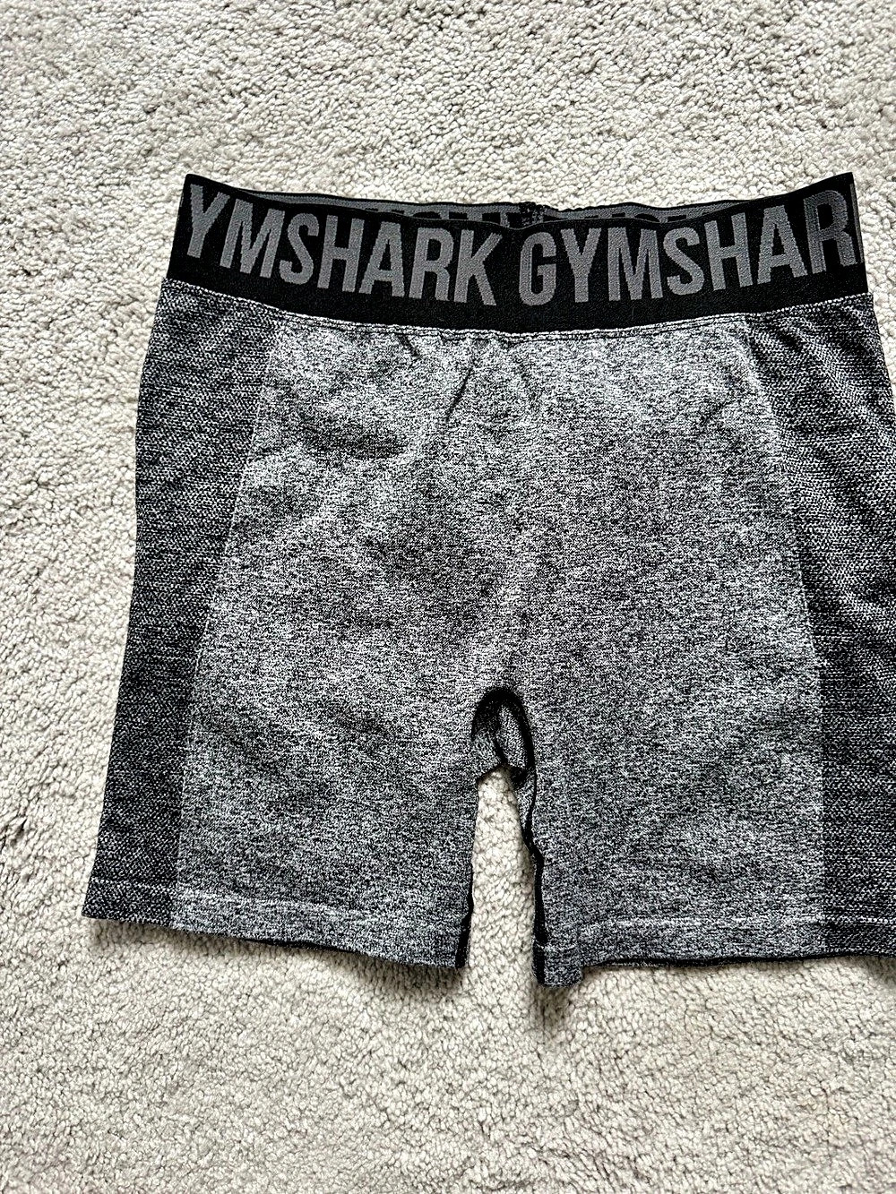 Gymshark shorts Size Medium